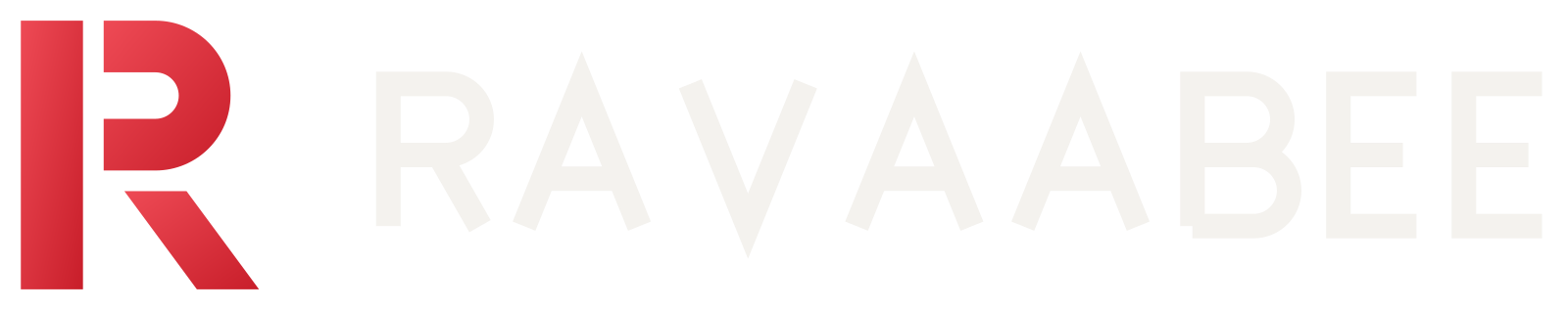 RAVAABEE