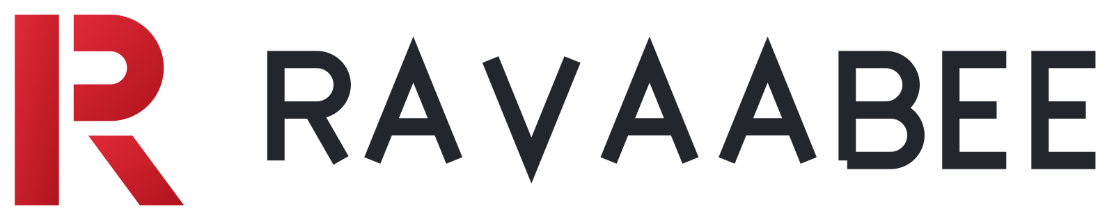 RAVAABEE